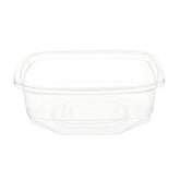 Deli Containers